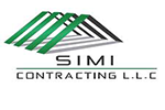 simi-contracting