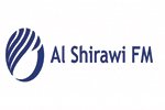 al-shirawi