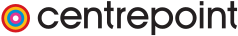 logo-centrepoint