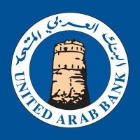 uab bank